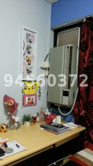 Blk 364 Woodlands Avenue 5 (Woodlands), HDB 4 Rooms #30953502